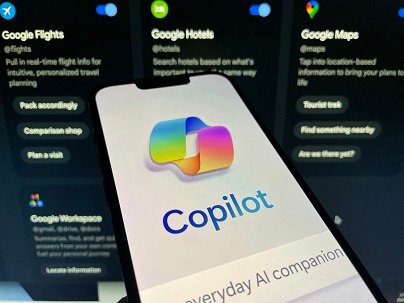 Top AI Applications Transforming Everyday Business Tasks AI in Business