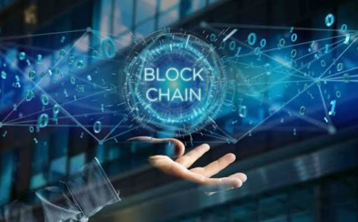 Harnessing Blockchain for Secure Digital Transactions Harnessing Blockchain for Secure Digital Transactions