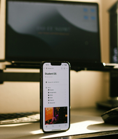 Mastering Time Management: Essential Skills for Students Mastering Time Management: Essential Skills for Students