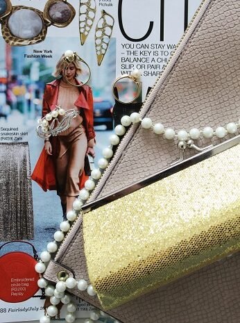 Top Celebrity Style Trends to Embrace This Season celebrity fashion trends