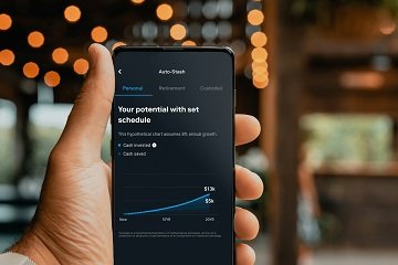 Essential Financial Planning Strategies for Young Adults financial planning