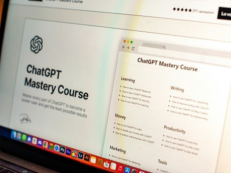 Top Online Courses to Boost Your Career and Acquire New Skills online learning
