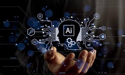 Leveraging AI for Effective Content Research and Organization in Blogging Leveraging AI for Effective Content Research and Organization in Blogging
