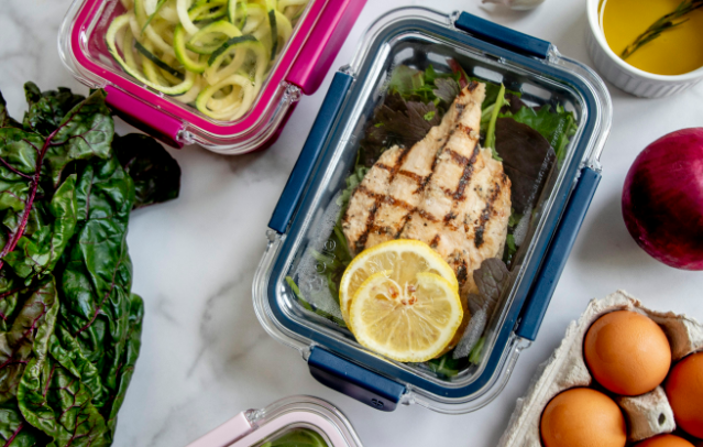 Crafting Nourishing Meals with Everyday Ingredients Crafting Nourishing Meals with Everyday Ingredients