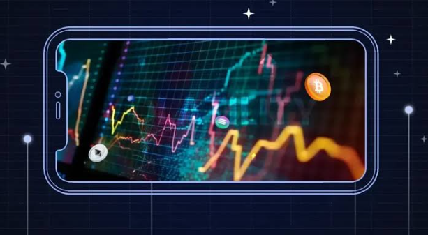 Understanding the Impact of Crypto Market Volatility on New Traders Understanding the Impact of Crypto Market Volatility on New Traders