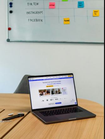 Mastering the Multi-Niche Content Calendar Mastering the Multi-Niche Content Calendar