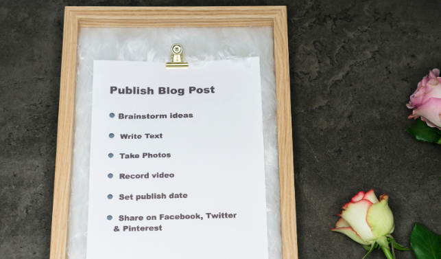 Kickstart Your Travel Blogging Journey and Grow Organic Traffic Kickstart Your Travel Blogging Journey and Grow Organic Traffic